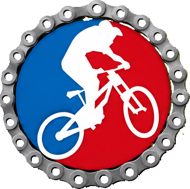 VTT Club du Rouvray